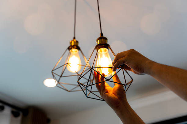 Best Electric Panel Repair  in Sandy, UT